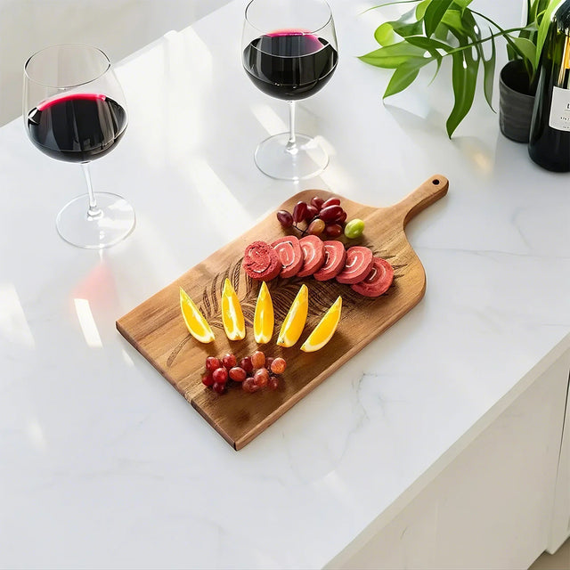 wooden-serving-plate-scene-05264