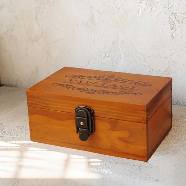 wooden-storage-box-with-a-lock-05262