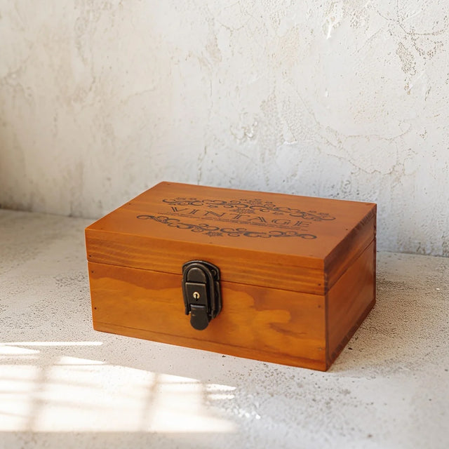 wooden-storage-box-with-a-lock-05263