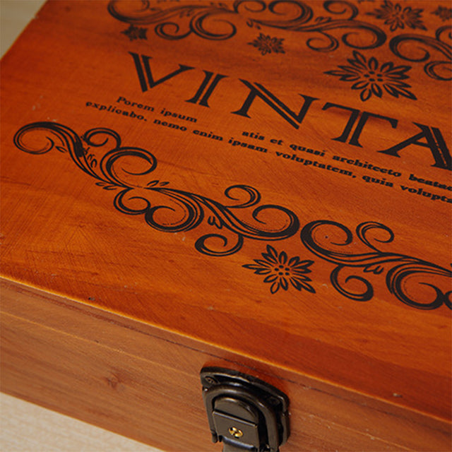 wooden-storage-box-with-a-lock-close-up-0526