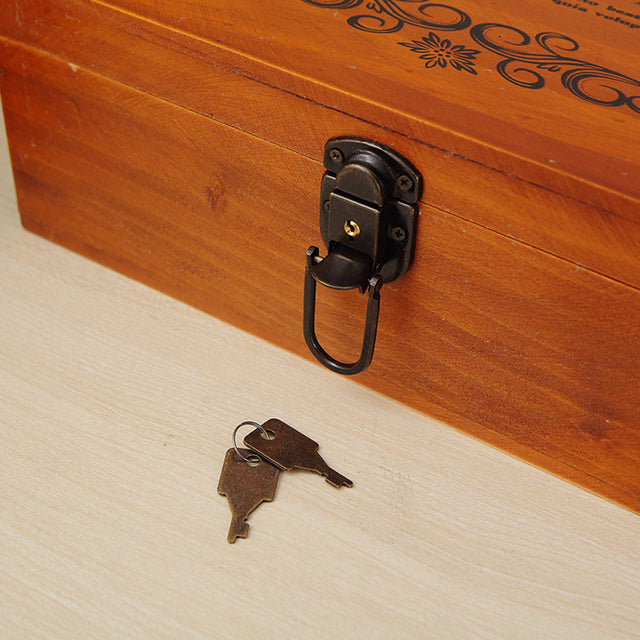 wooden-storage-box-with-a-lock-close-up-05261