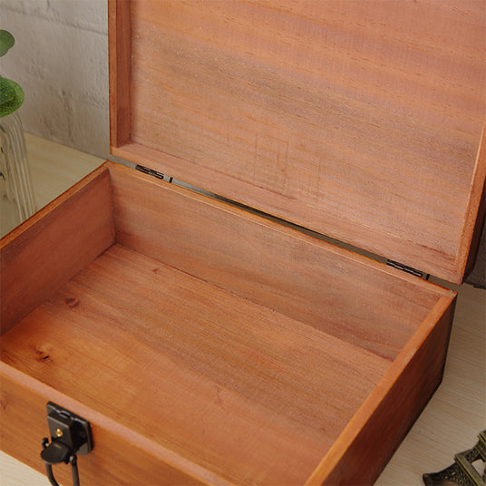 wooden-storage-box-with-a-lock-close-up-05262