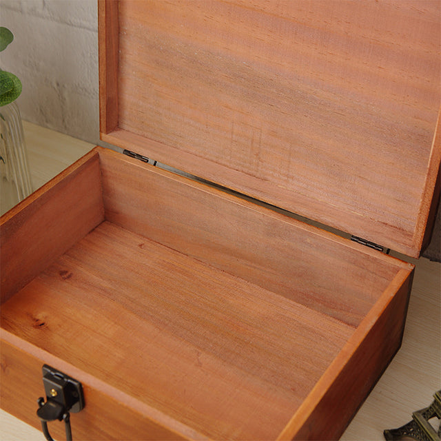 wooden-storage-box-with-a-lock-close-up-05262