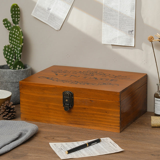 wooden-storage-box-with-a-lock-scene-0526