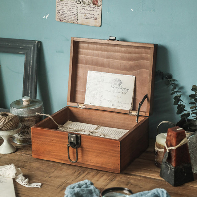 wooden-storage-box-with-a-lock-scene-05262