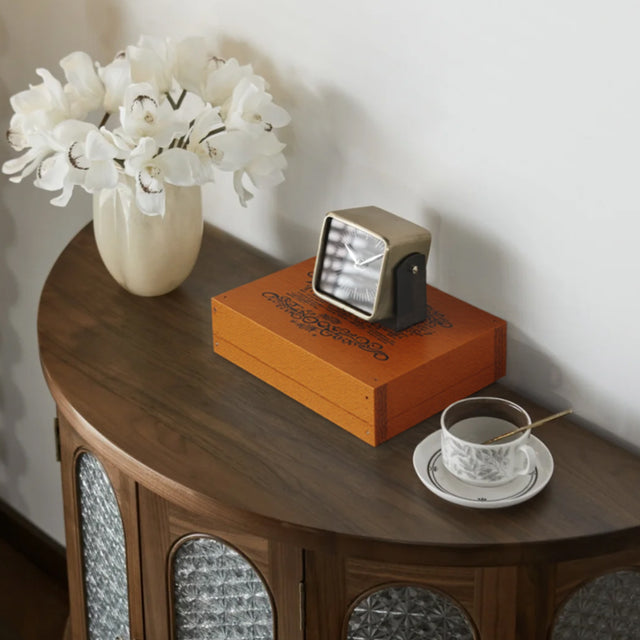 wooden-storage-box-with-a-lock-scene-05263