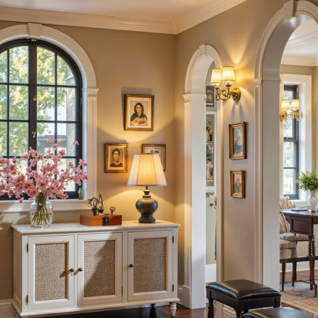 wooden-storage-box-with-a-lock-scene-05264