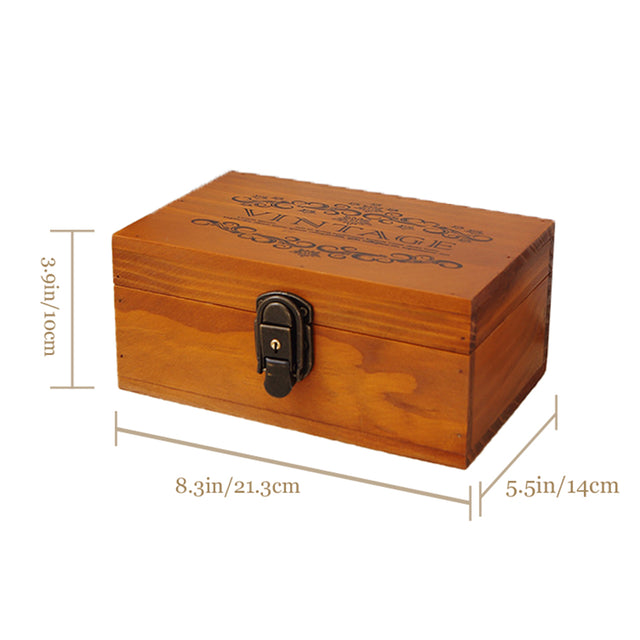 wooden-storage-box-with-a-lock-size-0526