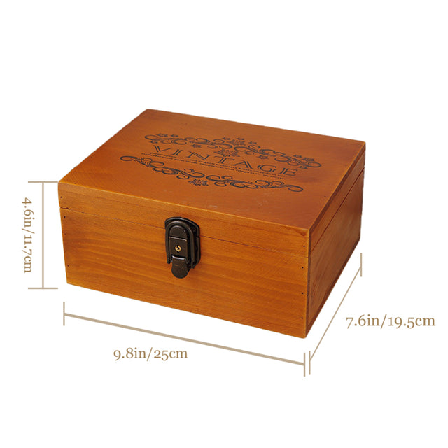 wooden-storage-box-with-a-lock-size-05261