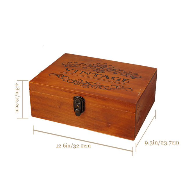 wooden-storage-box-with-a-lock-size-05262