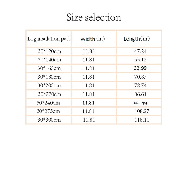 woven-cotton-linen-table-runner-with-tassels-for-dining-decor-size-0724