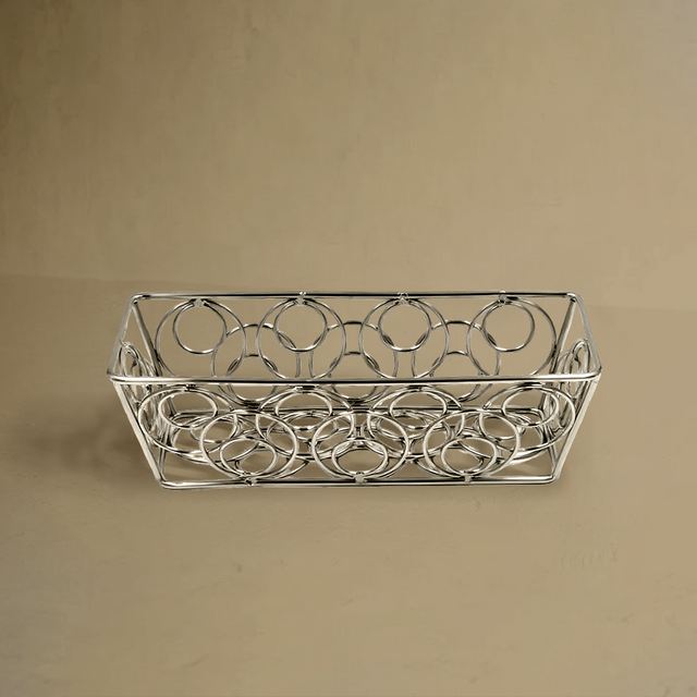 wrought-iron-fruit-vegetable-storage-basket-0613