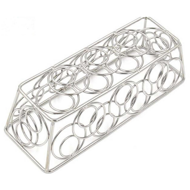 wrought-iron-fruit-vegetable-storage-basket-close-up-0613