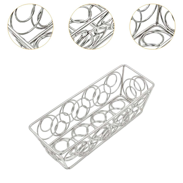 wrought-iron-fruit-vegetable-storage-basket-close-up-06131