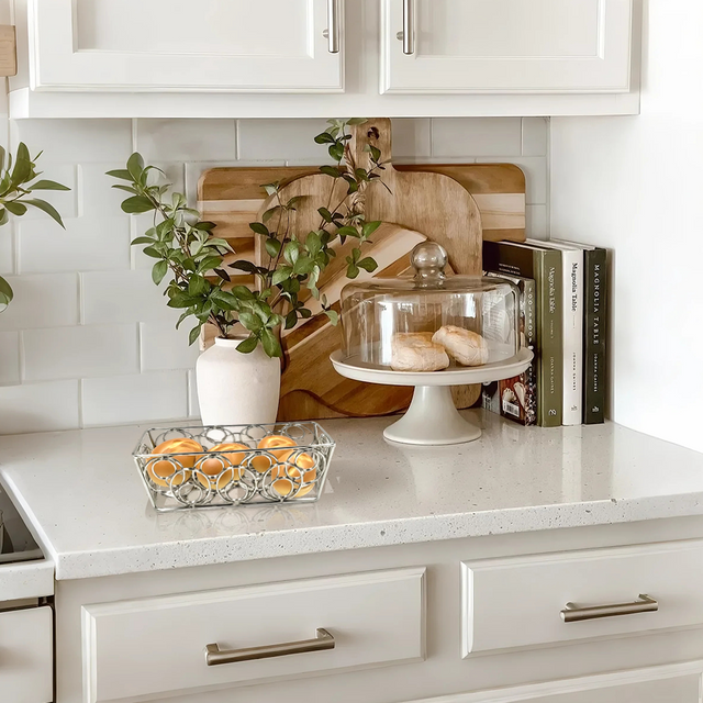 wrought-iron-fruit-vegetable-storage-basket-scene-0613