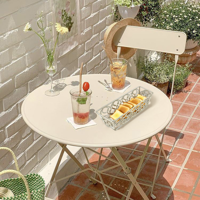 wrought-iron-fruit-vegetable-storage-basket-scene-06132