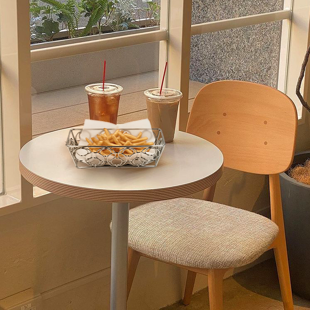 wrought-iron-fruit-vegetable-storage-basket-scene-06133