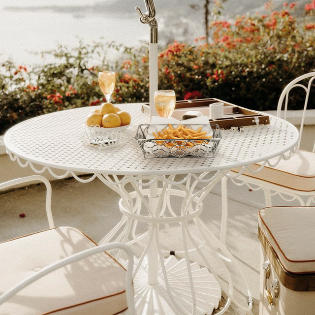 wrought-iron-fruit-vegetable-storage-basket-scene-06134