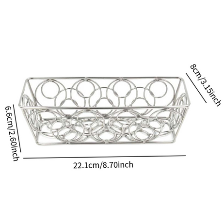wrought-iron-fruit-vegetable-storage-basket-size-0613