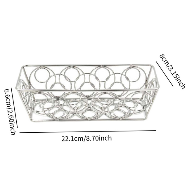 wrought-iron-fruit-vegetable-storage-basket-size-0613