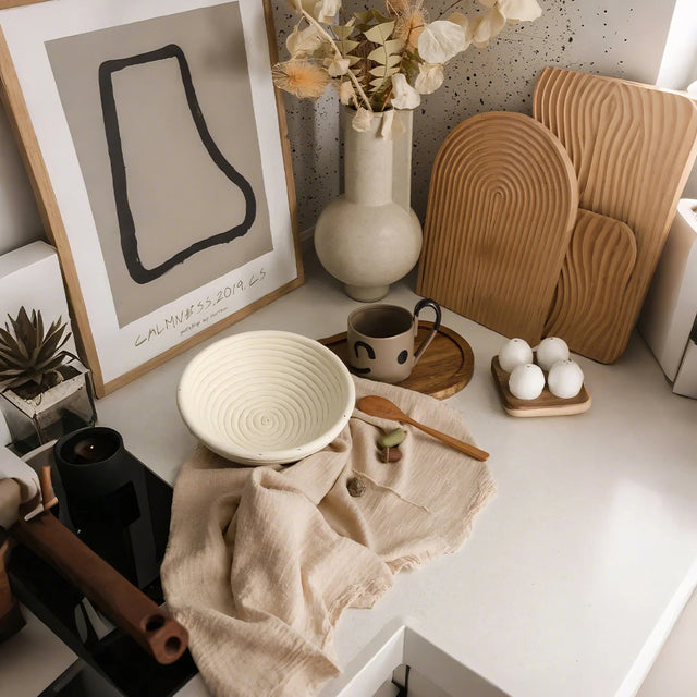 wthite-bread-bowl-scene-05261