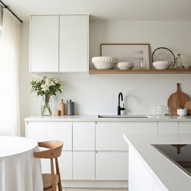 wthite-bread-bowl-scene-05262