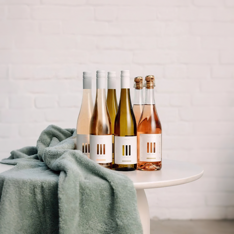 best tabletop wine racks for wine lovers