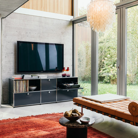 A Step-by-Step Guide to Mount Your TV
