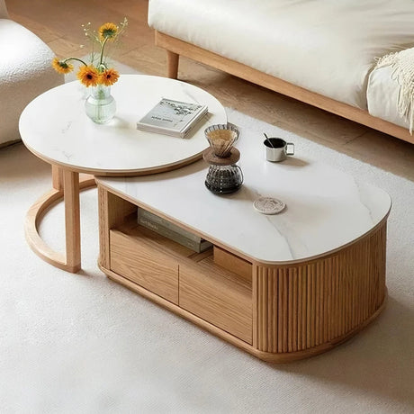  Coffee-Table