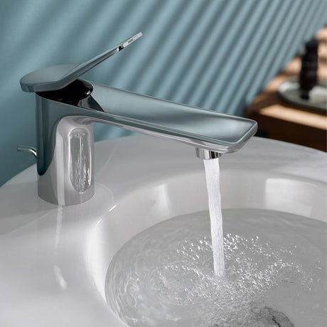 Bathroom Water Tap