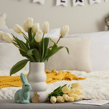 Bedroom Vase