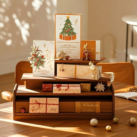 Christmas Accessories