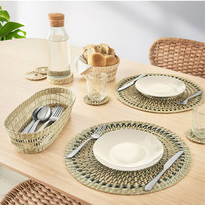 Dining Room Table Mat