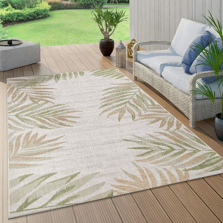 Outdoor Rug