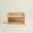 2 tier rack