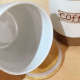 3-piece-ceramic-storage-jar-set-close-up-05261
