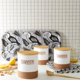 3-piece-ceramic-storage-jar-set-scene-05262