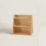 3 tier rack	