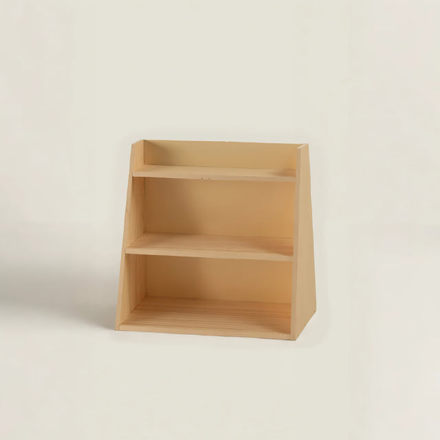 3 tier rack	