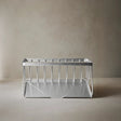 304-stainless-steel-cleaning-sponge-brush-drainage-storage-rack-0626