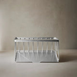 304-stainless-steel-cleaning-sponge-brush-drainage-storage-rack-0626