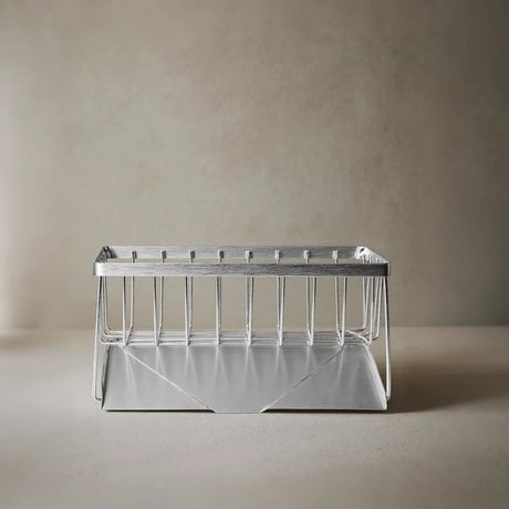 304-stainless-steel-cleaning-sponge-brush-drainage-storage-rack-0626