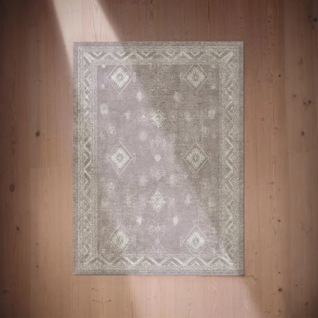 American-vintage-area-rug-0610