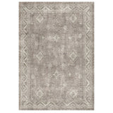 American-vintage-area-rug-close-up-06101