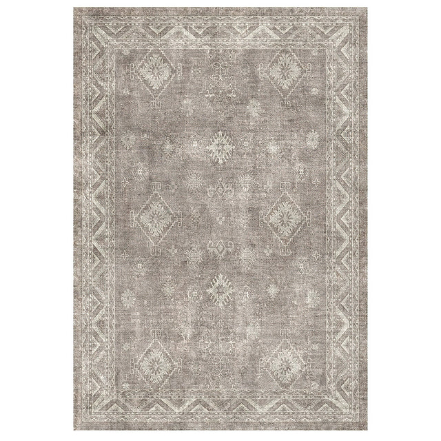 American-vintage-area-rug-close-up-06101