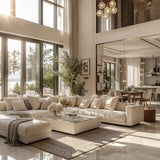 American-vintage-area-rug-scene-06101