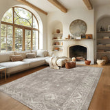 American-vintage-area-rug-scene-06104