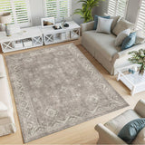 American-vintage-area-rug-scene-06105