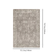 American-vintage-area-rug-size-0610