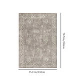 American-vintage-area-rug-size-0610